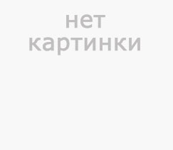 П'яного пасажира літака прив'язали скотчем до сидіння (ВІДЕО)